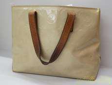 リードPM|LOUIS VUITTON