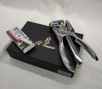 ホッチキス|EL CASCO