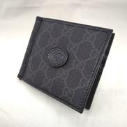 カードケース|GUCCI