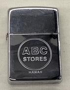 オイルライター|ZIPPO