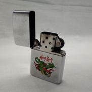 オイルライター|ZIPPO