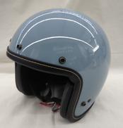 乗車用ヘルメット|㈱アライヘルメット