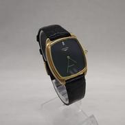 自動巻き腕時計|LONGINES
