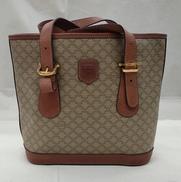 ハンドバッグ|CELINE