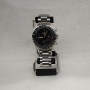 クォーツ腕時計|SEIKO