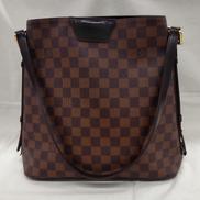 カバリウ゛ィントン|LOUIS VUITTON