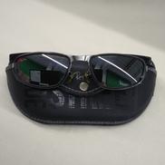 サングラス|RAY BAN/B&L