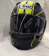 ヘルメット|ARAI