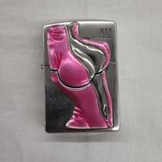 オイルライター|ZIPPO