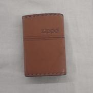 オイルライター|ZIPPO