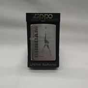 オイルライター|ZIPPO