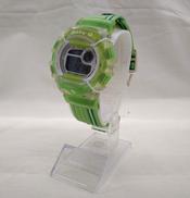 BABY-G|CASIO