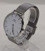 クォーツ|Daniel Wellington