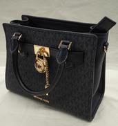 ショルダーバッグ|MICHAEL　KORS