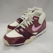 AIR TRAINER 1|NIKE