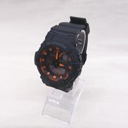 G-SHOCK|CASIO