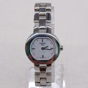 クォーツ|TISSOT
