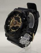 G-SHOCK|CASIO