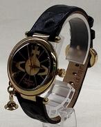 クォーツ|VIVIENNE WESTWOOD