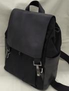 リュック|GUCCI