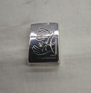オイルライター|ZIPPO
