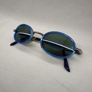 サングラス|RAY BAN