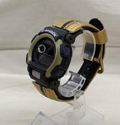 G-SHOCK|CASIO
