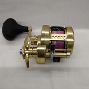 ocea conquest|SHIMANO