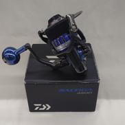 15ソルティガ|DAIWA