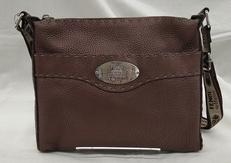 ショルダーバッグ|FENDI