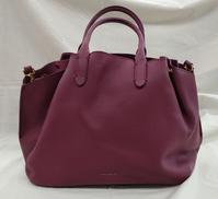 2WAYバッグ|COCCINELLE
