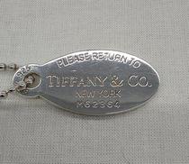 ネックレス|TIFFANY&CO.