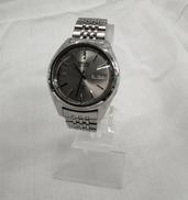オートマチック|SEIKO