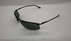 サングラス|RAYBAN