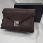クラッチバッグ|BURBERRY