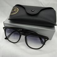 サングラス|RAY BAN