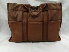 フルートゥ MM|HERMES