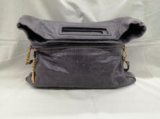 2WAYバッグ|MIUMIU