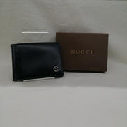 マネークリップ|GUCCI