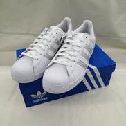 SUPERSTAR|ADIDAS