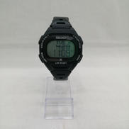 デジタル腕時計|SEIKO