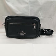 エリアス クロスボディ|COACH