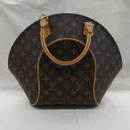 エリプスMM|LOUIS VUITTON
