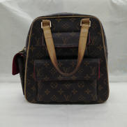 エクサントリシテ|LOUISVUITTON