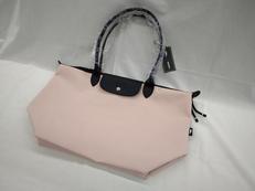 トートバッグ|LONGCHAMP