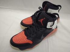 AIR JORDAN|NIKE