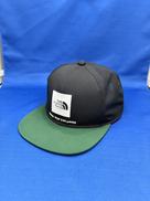 キャップ|THE NORTH FACE