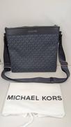 ショルダーバッグ|MICHAEL　KORS