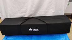 ウッド囲囲炉裏テーブルEVO