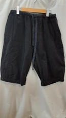 ハーフパンツ|COMOLI